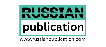 Russian Publication: Latest Russian News & Updates