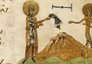 ‘It’s an extremely sexy story’: how the legendary tale of the ‘rebellious’ Saint Mary of Egypt became a medieval blockbuster